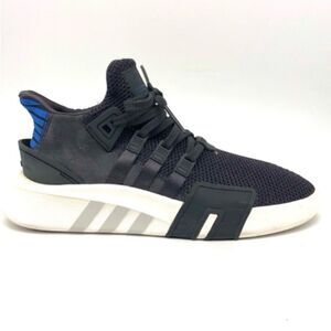 adidas gazelle silver green womens adidas Originals Kids EQT Basketball ADV